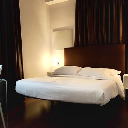 Guest House Cavour 278 Rom Exterior foto