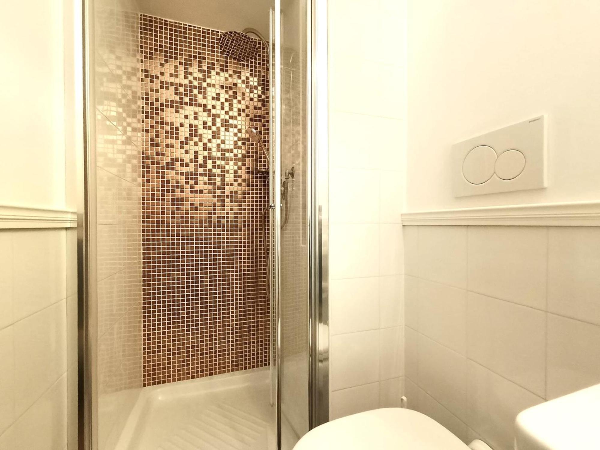 Guest House Cavour 278 Rom Exterior foto