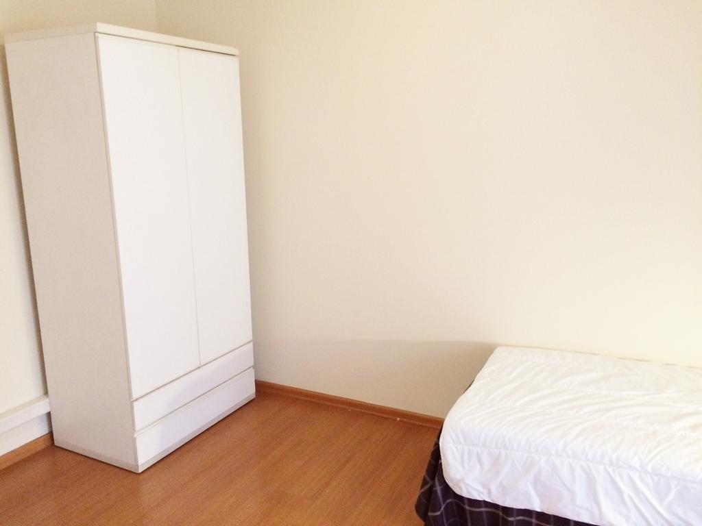Guest House Cavour 278 Rom Zimmer foto